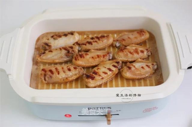 天气凉别再吃冷饮了，试试这道甜品吧！超级好吃又补气血哦