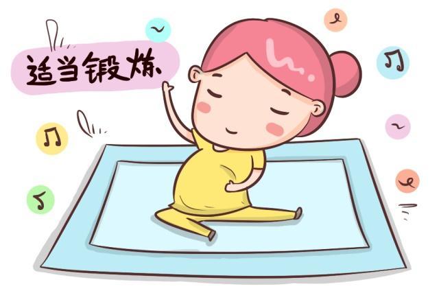 怀孕后，几点睡觉最好？晚于这个时间点，会影响胎宝和孕妈的健康