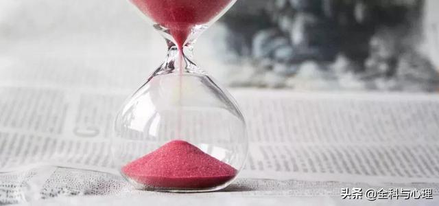 心肌梗死发作如何识别，如何自救？（附心梗地图）