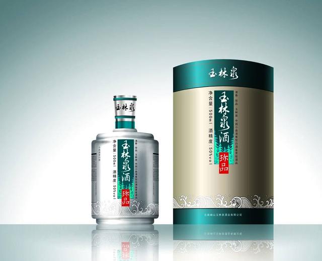 云南白酒哪个牌子更好？这5款只有云南人才懂，看看你喝过几种