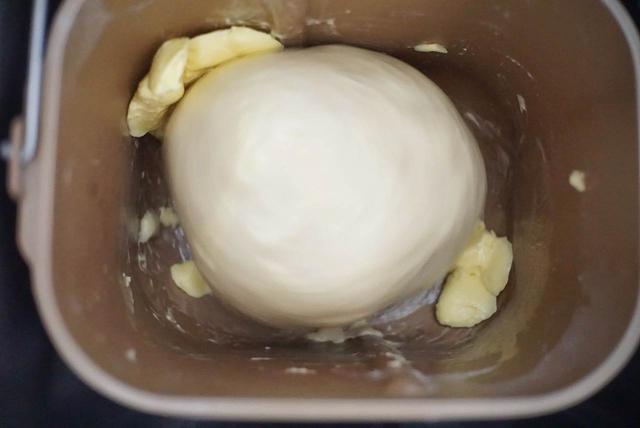 在家自制迷你小披萨，咬一口就满足味蕾，吃一口还想吃