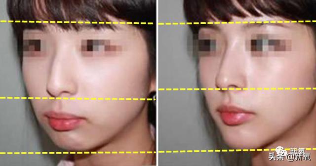 为什么95年的虞书欣一个素颜就老成这样|资讯早知道