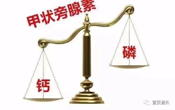 激素|反复骨折、泌尿系结石竟全是因为它