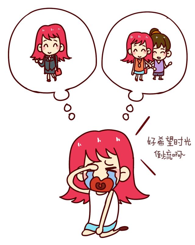 【你的育儿经】产后抑郁是女人太矫情？这绝不是矫情！产后抑郁妈妈吐露心酸经历