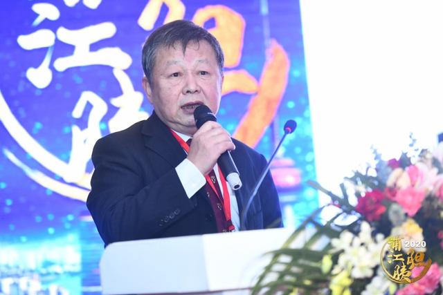 2020浦江胆胰外科论坛暨长征医院胰胆外科新技术、新进展学习班举行