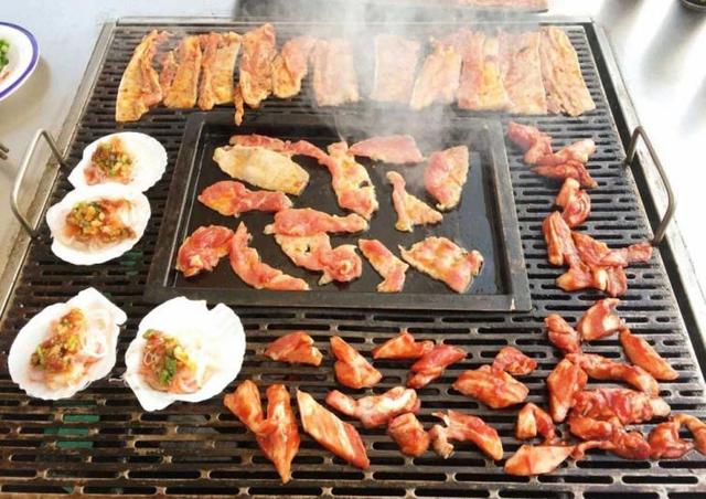 成都出发赏花、爬山、玩湖1日自驾游线路推荐