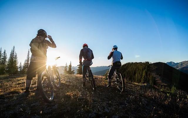 5国“超高颜值宝宝”盘点，一个比一个惊艳，中国宝宝美得很典型