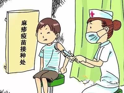 [新华网客户端]多地复课开学，这6种儿童常见传染病，需警惕