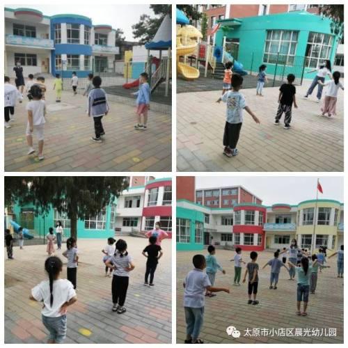 超级宝妈|花开疫散,萌娃归来,别样重逢日,我们齐欢聚