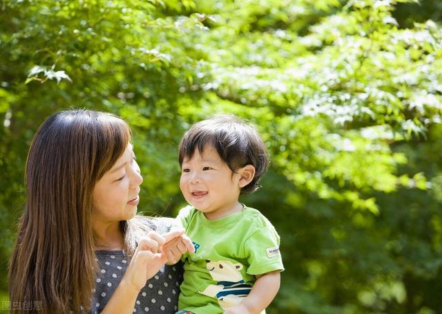青春期，叛逆的不是孩子，而是家长