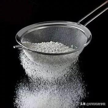 你的育儿经：终于有时间，可以和孩子一起慢慢地制作和品尝这些美味了
