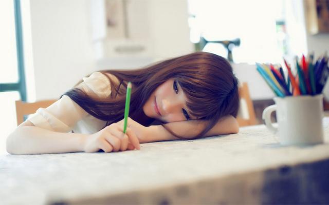 怀孕女子带5个男人来做亲子鉴定，男人：孩子是谁的，谁就娶她