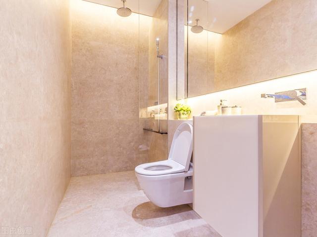 心再大，家里两扇门别总敞着，关起来，能提升幸福感