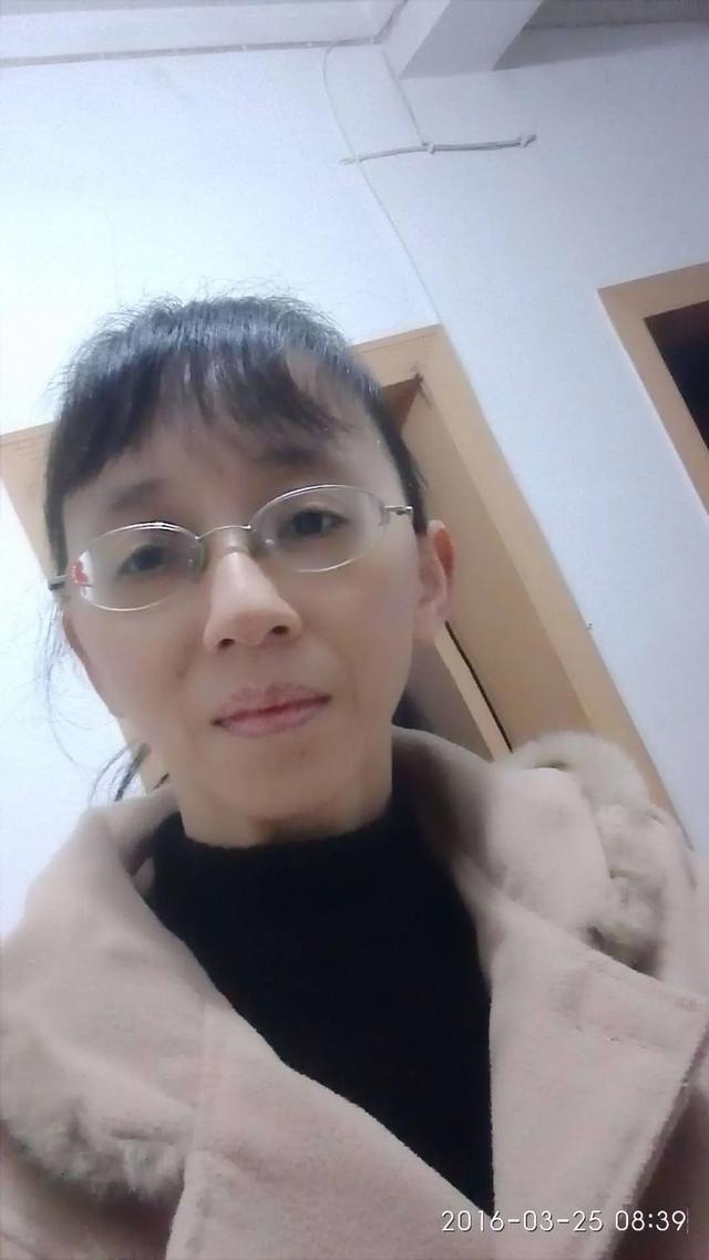「你的育儿经」别样“三八节”，我们这样过