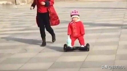 【你的育儿经】这种中国到处可见的玩具，在外国被称为玩具杀手，你家有没有？