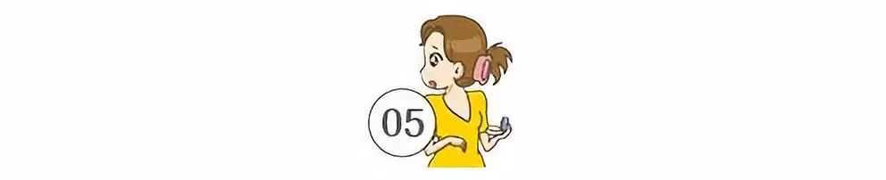 [暖先生格调]“妈妈死了，我要把她烧成灰” ，这对母女对话一夜之间刷爆朋友圈！