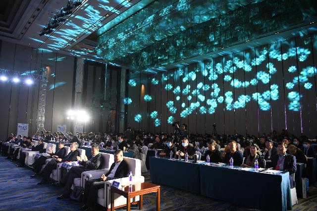 甘肃：电信、文旅再牵手，打造“升级版”智慧文旅