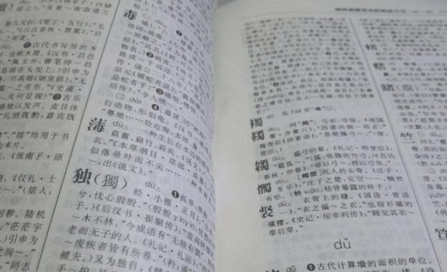 大一男生一入校就成名，因父亲取的名字过于霸气，网友：也想拥有