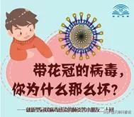 『超级宝妈』#众志成城战疫有我#疫情当下，关注孩子的情绪变化