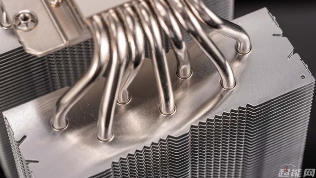 ID-COOLING SE-70风冷散热器评测：高性价比之选