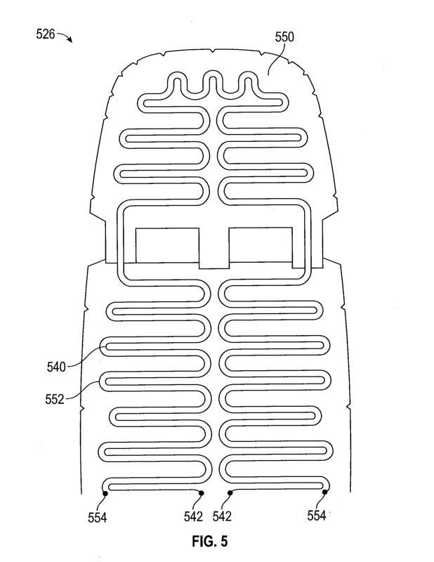 摸方向盘就换挡、激光去污、磁悬浮雨刷，特斯拉尝试韭菜新做法