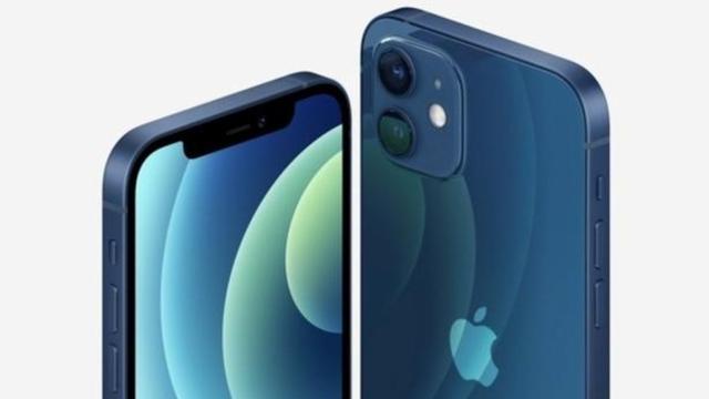 iPhone12降价！本是好消息，但罗永浩却成了“吐槽”对象