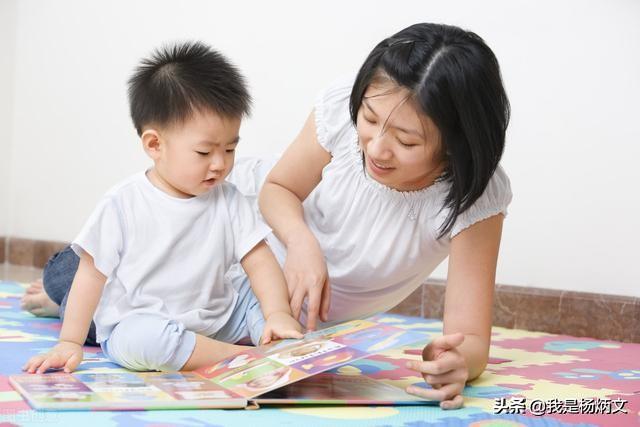 大眼睛的女孩|家长无知，过早将孩子送进学校，竟然学坏了，宝妈当心这样教