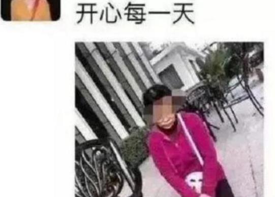 你的育儿经|不知道该怎么和孩子讲理？钟南山说：我若犯错，父亲只会说一句话