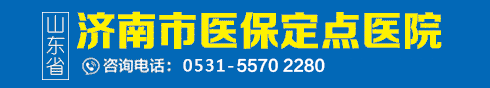 超级宝妈▲避免白癜风给孩子带来影响要这么做