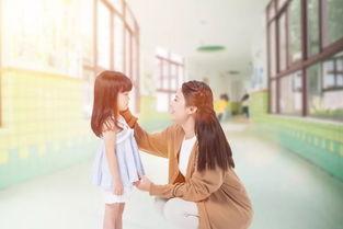 你的育儿经@幼儿园里无形的“冷暴力”，孩子可能在默默承受，父母要正确引导