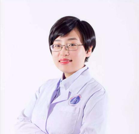 你的育儿经:儿童节礼物指南:拒绝当孩子眼中「无聊的大人」