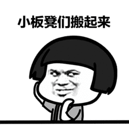 托育|@莲都的家长，这个中心成立后，3岁以下的娃有人带了