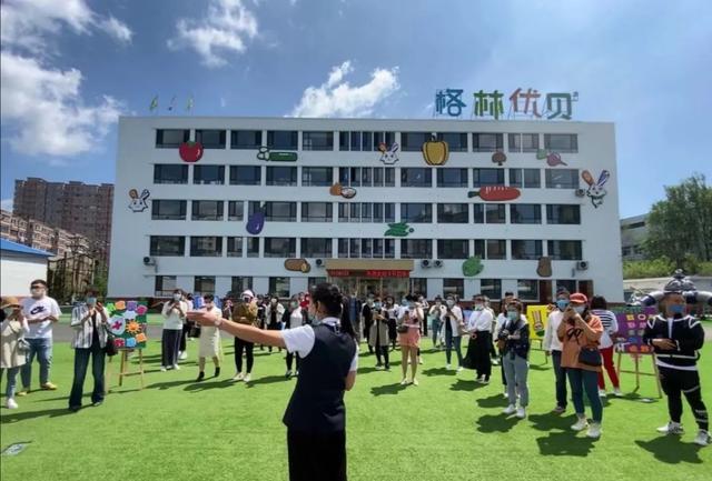 你的育儿经|丹东准备好了，只等孩子们回园复学