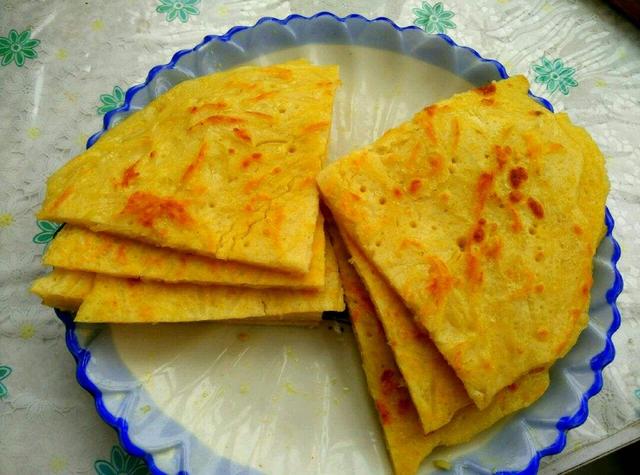 学会这样做早餐，营养美味，大人小孩都爱吃，真的是太香了