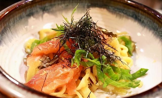 世界顶级分子美食大赏