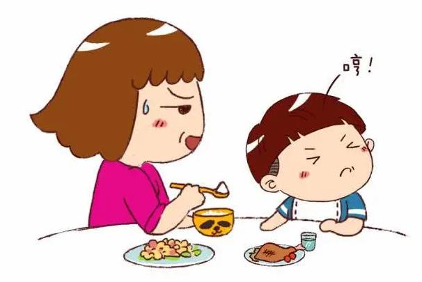 超级宝妈@3岁宝宝该如何教育？这几个教育重点，妈妈们一定要记牢