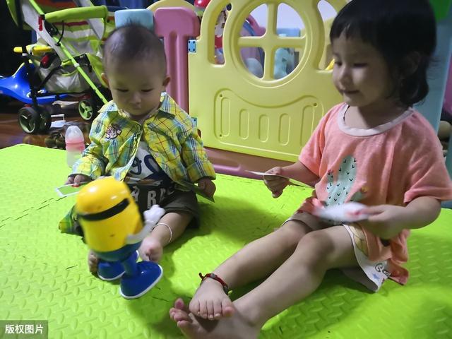 你的育儿经@“妈妈，我想要个妹妹”生二胎，这个年龄段孕育的宝宝更健康