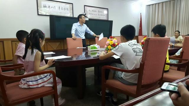 温暖家庭|孩子不会记忆怎么办，刘老师传授方法，形象讲解记忆宫殿法