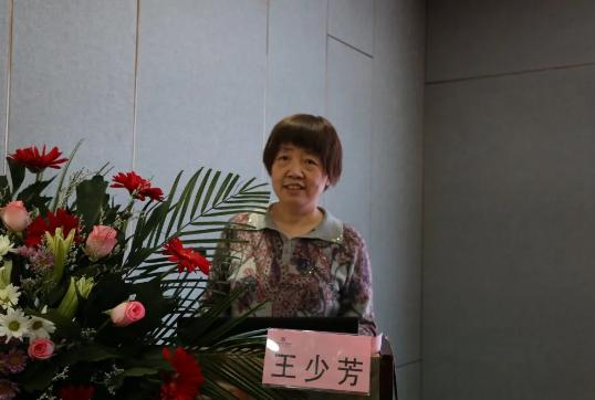 安阳市第七届超声年会暨第二届超声质控年会顺利召开