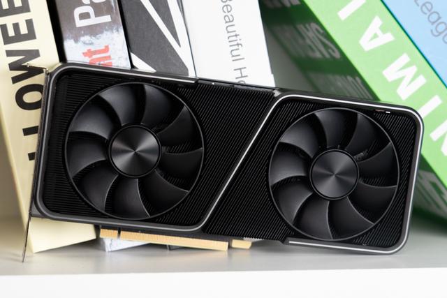 中高端也有性价比：NVIDIA RTX 3070显卡首发评测