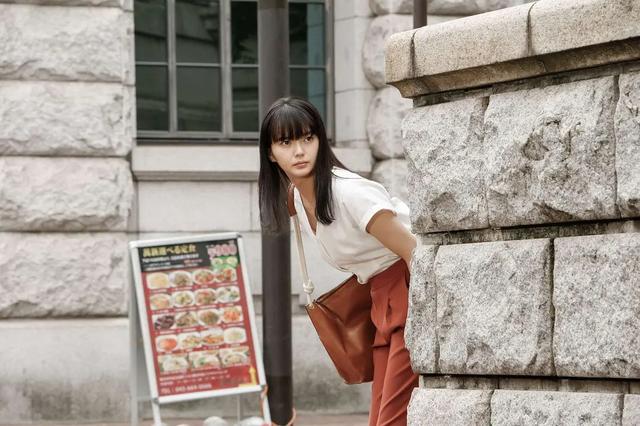 多拉不懂A梦|推荐5部治愈系日剧，给你的人生一点甜