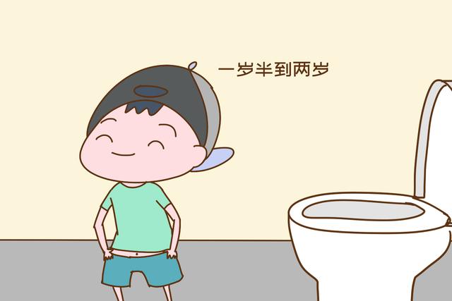 「你的育儿经」宝宝满脸都是巧克力，宝妈纳闷从哪拿的，定睛一看恶心坏了