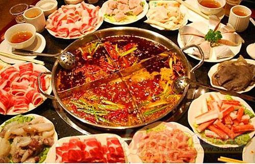 你的育儿经|孕期这4种食物容易导致胎儿畸形，记住可不能常吃