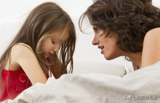 你的育儿经：看到孩子就发火？别装了，你只是看到了镜子里的“自己”
