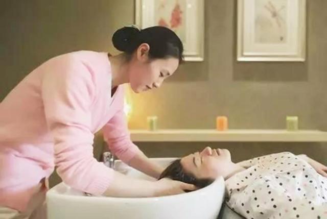 坐月子还在听老人言吗？反而可能是“误区”，不少宝妈“中招”了