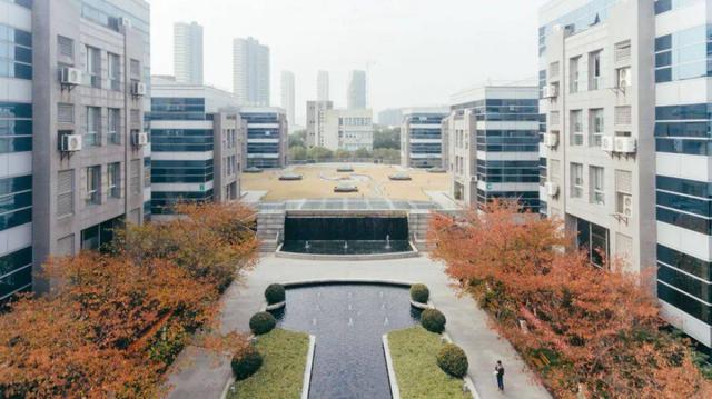 企业|苏州又新增5家国家级科技企业孵化器