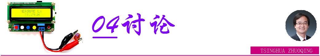 简单的BP网络识别液晶中的数字实验