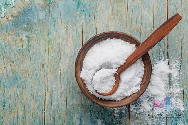 其实|越抠门越长寿？竟然是真的！尤其在这4个地方，好处这么多…