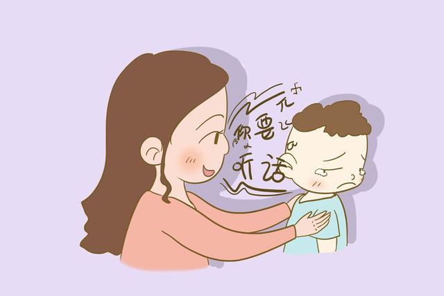 你的育儿经@这几类宝妈付出的越多，就容易被老公和孩子讨厌，吃力又不讨好！