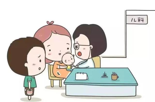 超级宝妈|开学第一课 | 儿童常见传染病及预防，听医生怎么说！6月7日19:30，不见不散！